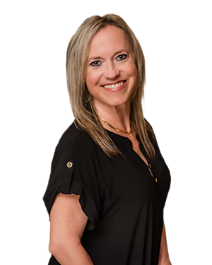 Sybil Fontaine display