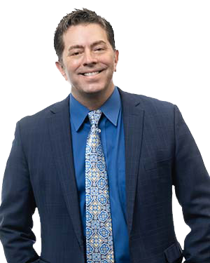 Adam Bjaranson display