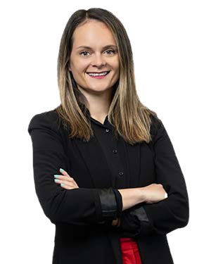 Bianca Arapovic display