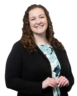 Jessica Hewitt display