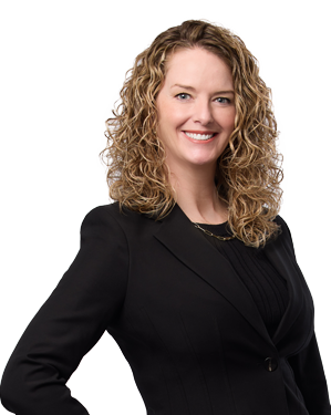 Kathleen Hoskins display