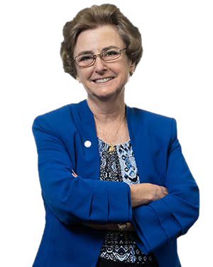 Peggy Neikirk display