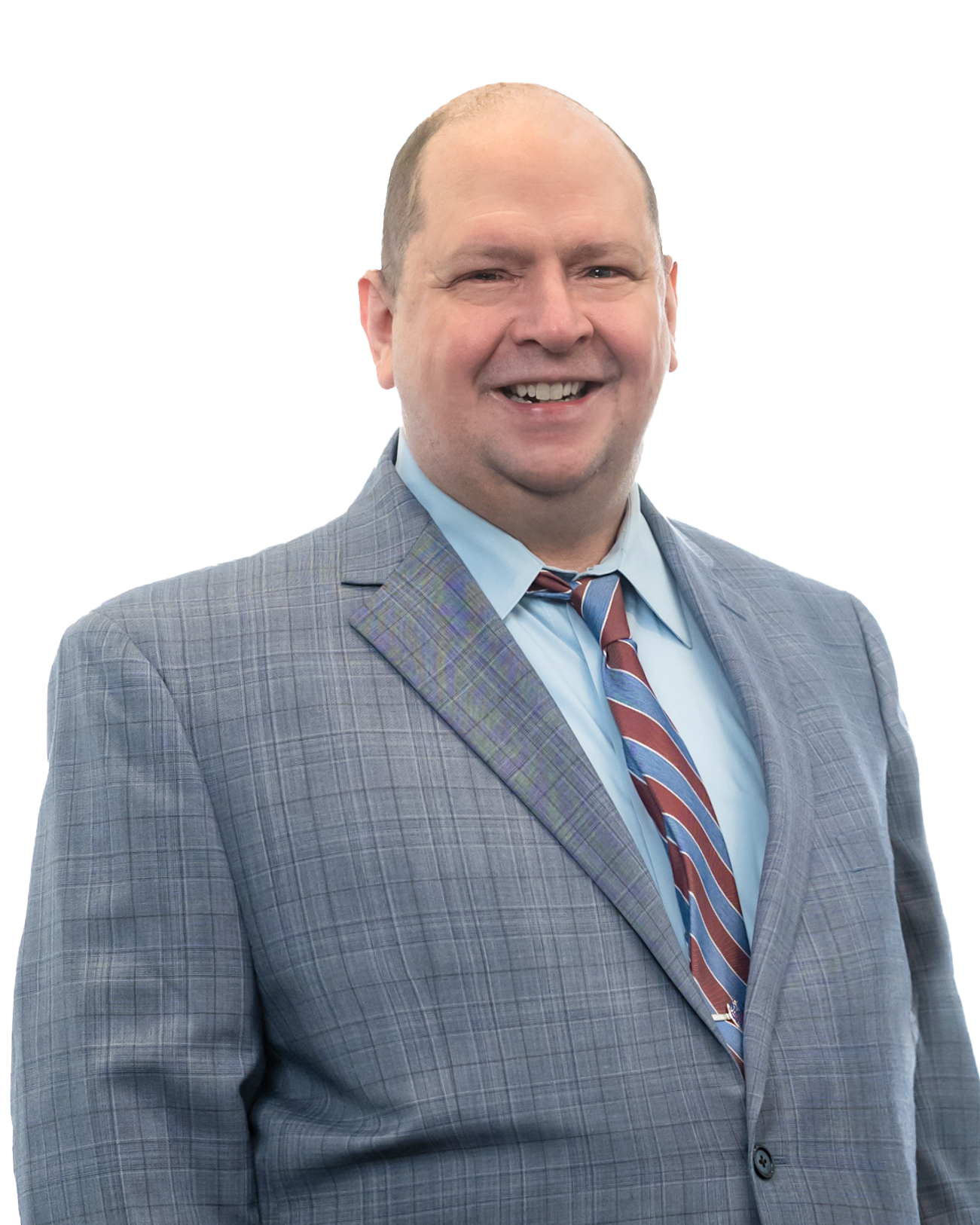 Will Cammack display