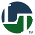 LTIC RS Oregon logo