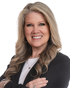 Cindi Gray