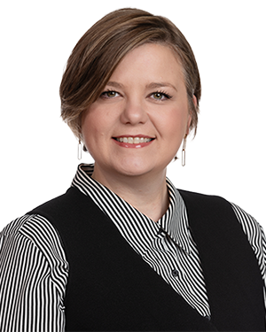 Rachel Tuite