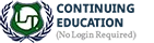 Continuing Education