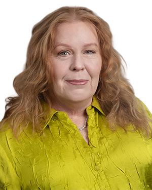 Katrina Turner