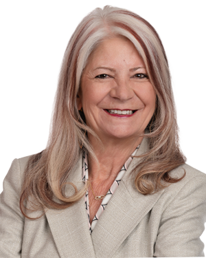 Carlene J. Lodeski