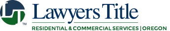LT Los Angeles Logo